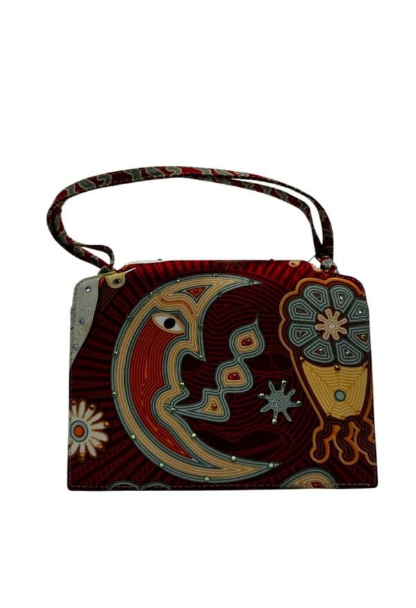 PINEDA COVALIN - COLIBRÍ - Image 10